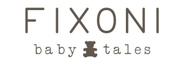 New_babytales_logo