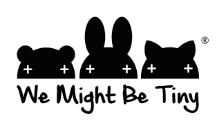 WMBT_Logo