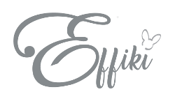 effiki_logo_na_web